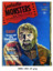 Fantastic Monsters of the Films v2#1 (7) © 1963 Black Shield Publication